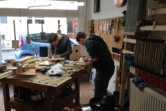 WS-Cigarbox-Guitar-04